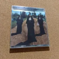 シアターブルック/I am the space,you are the sun