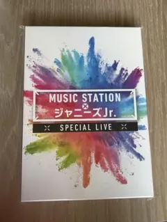 2025年最新】少年忍者dvdの人気アイテム - メルカリ