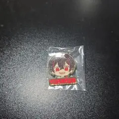 カラフルピーチ　ピンズコレクション3　ゆあんくん