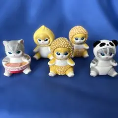 ☆Lucky☆様 リクエスト 2点 まとめ商品