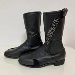 2026年最新】レーシングブーツ クシタニの人気アイテム - メルカリ