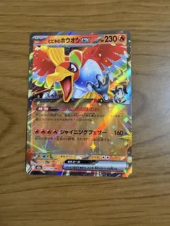 2026年最新】熱風アリーナの人気アイテム - メルカリ