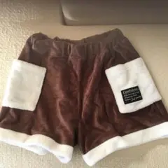 やなこ様 リクエスト 2点 まとめ商品