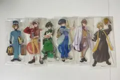 ワイテルズ きんとき ホテペト アクリルスタンド 未開封 - メルカリ