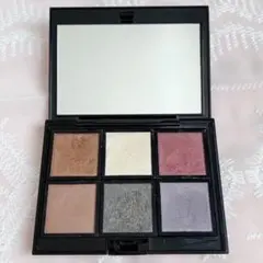 アディクション　ザ・アイシャドウ　パレット　　シャンハイブレイクファースト等