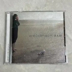 Item thumbnail for item 112bf7d8-c2f6-4343-87a1-37378de54152