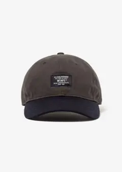 2026年最新】wtaps t-6h 02の人気アイテム - メルカリ