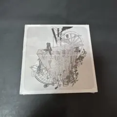 2025年最新】wowaka monochromeの人気アイテム - メルカリ