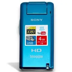 2026年最新】sony mhs-pm5の人気アイテム - メルカリ