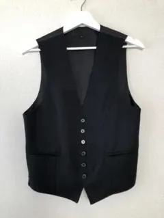 Item thumbnail for item 11c7fd11-a58a-447c-a494-ceddbfb23ec9