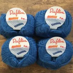 毛糸 まとめ売り