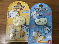 ちいかわロリポップチョコチャーム