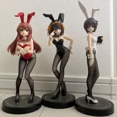 BiCute Dark Figure フィギュア まとめ売り - メルカリ