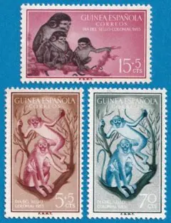 Item thumbnail for item 12e66409-fe4e-49f6-8191-aa7f4cae3126