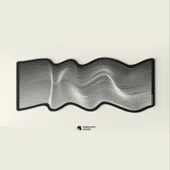 Item thumbnail for item 5fc3d3bb-7f80-46a1-92dc-746433cfc7b1