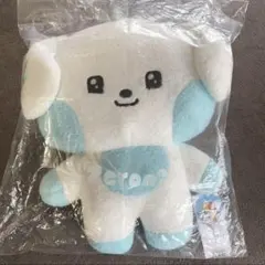ギュニニ フラットぬいぐるみ 2026年最新】zeroni ぬいぐるみ フラットの人気アイテム - メルカリ
