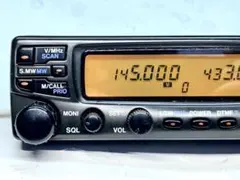 2026年最新】icom IC-2710の人気アイテム - メルカリ