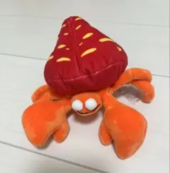 2025年最新】パラセクト ぬいぐるみの人気アイテム - メルカリ