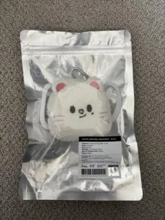 straykids ヒョンジン jiniret バックパック