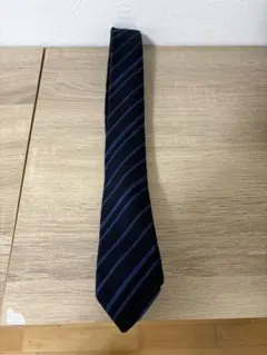 Item thumbnail for item 1a927e25-96e7-48b5-b513-126f3637d66b