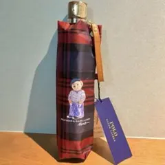 Item thumbnail for item 50761dee-84cf-4aed-a0a8-c13fd9e9df3b