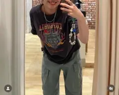 euphoria Tee ユニセックスのサムネイル