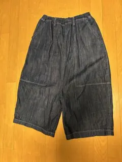 Item thumbnail for item fd77921b-70ea-48d2-bc41-2f5cc4b06e85