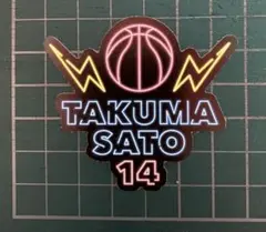 Item thumbnail for item 6b0ba2c9-c3cf-42d6-8b21-d3306ebc3493