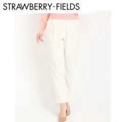 Item thumbnail for item 3b39878c-651d-4409-9da6-f8c8c9ddee6b