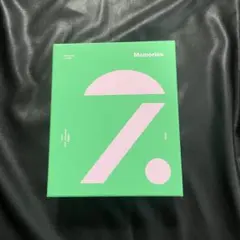 2025年最新】btsメモリーズ2020の人気アイテム - メルカリ