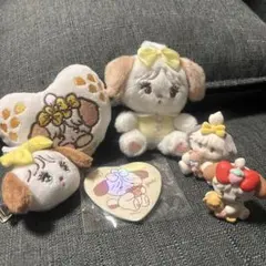 mikko【スフレ】♡まとめ売り♡