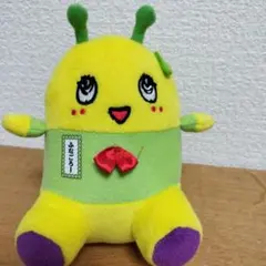 ふなごろー　ふなっしー　ぬいぐるみ