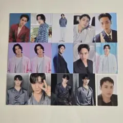 2026年最新】seventeen ミンギュ トレカ まとめ売りの人気アイテム