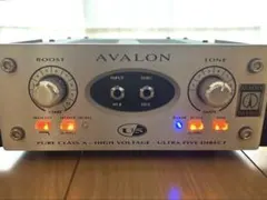 2026年最新】AVALON U5の人気アイテム - メルカリ