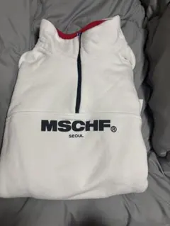 2026年最新】mischief パーカーの人気アイテム - メルカリ