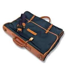 2025年最新】Felisi ガーメントバッグの人気アイテム - メルカリ