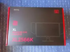2026年最新】XL2566Kの人気アイテム - メルカリ