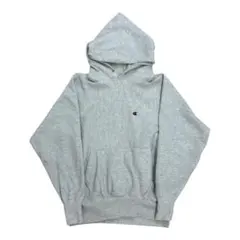 2026年最新】champion リバースウィーブ 80s 目無しの人気アイテム