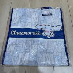 Item thumbnail for item 620aae08-785b-4c31-95f1-075a2d6552a8