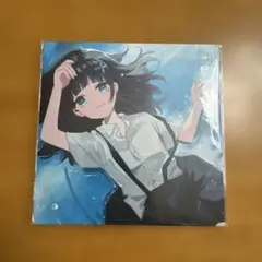 メルカリ