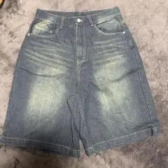 ジョーツブルー L