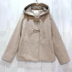 Item thumbnail for item a8b7f281-1f6f-42a4-93c8-d7707ab8522f