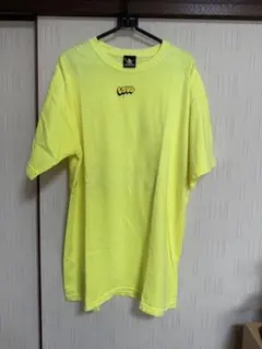 SANTASTIC! Tシャツのサムネイル