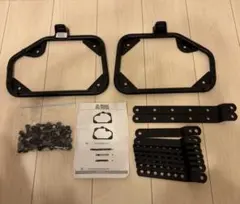 森*う様 GIVI SB2000 ステー givi パニアケースステー⭐︎SB2000