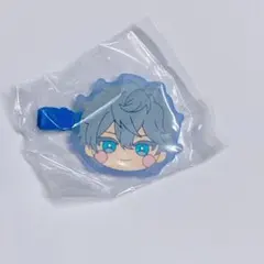 2025年最新】あんスタ 前髪クリップ 瀬名泉の人気アイテム