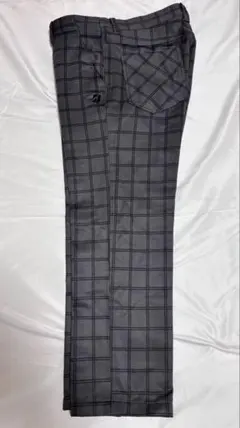 ブリヂストンゴルフパンツ 88 BRIDGESTONE GOLF チェックパンツ