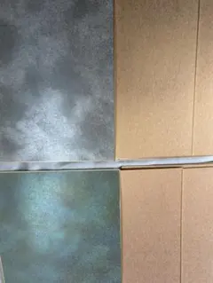 シズカ0301様 リクエスト 2点 まとめ商品