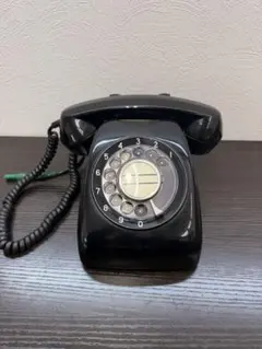 Item thumbnail for item b43dd1fd-166e-4f92-ac35-68d8f63e3e7b