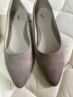 【お値下げしました】ORiental TRaffic フラットシューズ 40