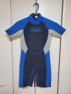 Item thumbnail for item a6beebe0-e90a-436f-b458-1d991e6a7e09